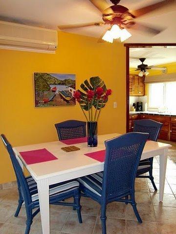 Beautiful Apartment With Terrace Contadora Island 部屋 写真