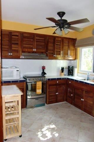 Beautiful Apartment With Terrace Contadora Island 部屋 写真