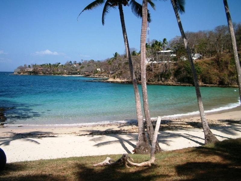 Beautiful Apartment With Terrace Contadora Island 部屋 写真