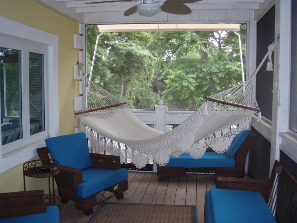 Beautiful Apartment With Terrace Contadora Island 部屋 写真
