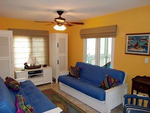 Beautiful Apartment With Terrace Contadora Island 部屋 写真